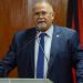 Vereador Marcílio do HBE integra Comissão de Recesso instituída pela CMJP