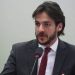 Pedro Cunha Lima diz que pode “se sentir representado por outra candidatura”