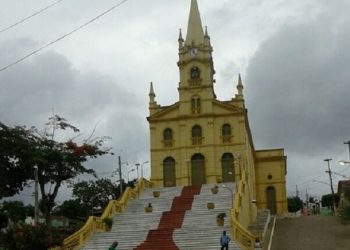 Rota Cultural ‘Caminhos do Frio’ chega a cidade de Pilões