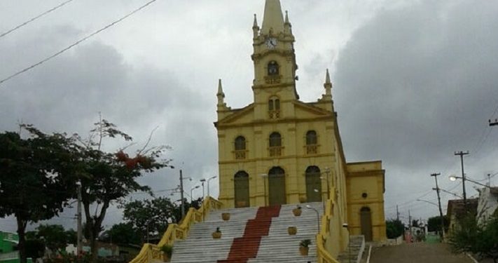 Rota Cultural ‘Caminhos do Frio’ chega a cidade de Pilões