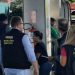 Procon de João Pessoa autua mais cinco postos de combustíveis e notifica oito