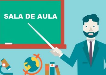 Educação convoca mais 312 professores para atuarem na Rede Estadual de Ensino da PB