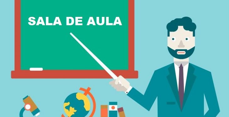 Educação convoca mais 312 professores para atuarem na Rede Estadual de Ensino da PB