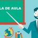 Educação convoca mais 312 professores para atuarem na Rede Estadual de Ensino da PB