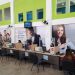 Campina Grande inicia semana com 73 oportunidades de emprego