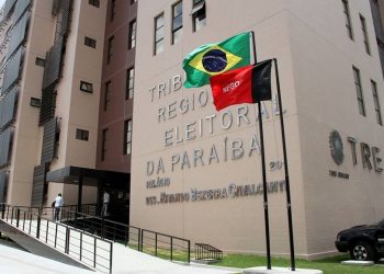 Sindicato convoca diretoria para elaboração de Ato em Defesa da Justiça Eleitoral, marcado para esta quarta-feira
