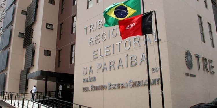 Sindicato convoca diretoria para elaboração de Ato em Defesa da Justiça Eleitoral, marcado para esta quarta-feira