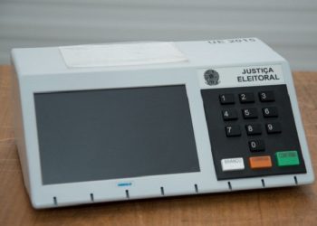 Cidades se preparam para receber voto em trânsito a partir do dia 15