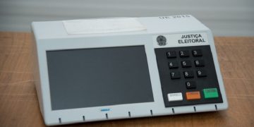 Cidades se preparam para receber voto em trânsito a partir do dia 15