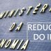 Governo Federal reduz IPI de produtos fabricados no Brasil