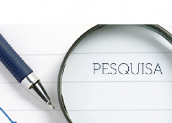 Pesquisa Modalmais mostra Lula e Bolsonaro tecnicamente empatados