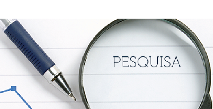 Pesquisa Modalmais mostra Lula e Bolsonaro tecnicamente empatados