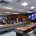 Senadores e juristas criticam “ativismo” do STF em debate da CTFC