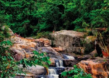 Rota Cultural Caminhos do Frio chega à cidade de Matinhas