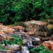 Rota Cultural Caminhos do Frio chega à cidade de Matinhas
