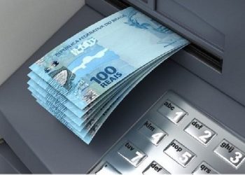 Medida Provisória do Governo Federal eleva de 35% para 40% margem de consignado para servidores