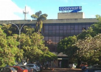 Projeto de Efraim Filho remaneja R$ 550 mil para projetos de desenvolvimento local na Paraíba