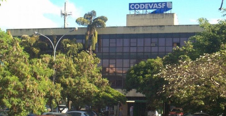 Projeto de Efraim Filho remaneja R$ 550 mil para projetos de desenvolvimento local na Paraíba