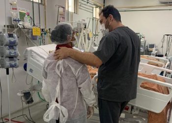 DIA DO PSICÓLOGO: rede de Saúde de João Pessoa oferece atendimento especializado em psicologia