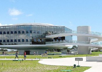 Estação Cabo Branco tem nova exposição com obras da artista Rose Catão a partir de hoje