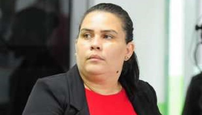 Justiça Eleitoral cassa mandato da prefeita de Bayeux