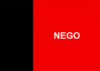 Paraíba tem oito candidatos ao senado; conheça cada um deles