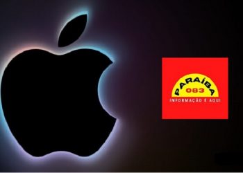 iPhone 6S e superiores: Apple solta atualização de emergência após descobrir falha crítica