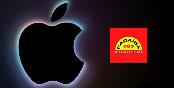 iPhone 6S e superiores: Apple solta atualização de emergência após descobrir falha crítica