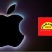 iPhone 6S e superiores: Apple solta atualização de emergência após descobrir falha crítica