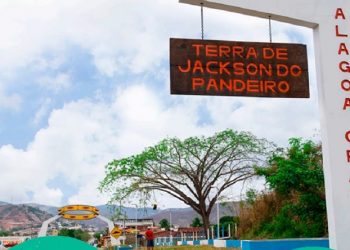 Esta é a última semana da Rota Cultural Caminhos do Frio