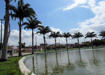 ‘Caminhos do Frio’ chega à cidade de Remígio e terá show de Zeca baleiro