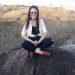 Jornalista Aline Martins morre em João Pessoa vítima de câncer