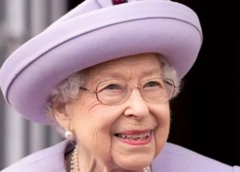 Rainha Elizabeth 2ª morre aos 96 anos na Escócia