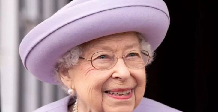 Rainha Elizabeth 2ª morre aos 96 anos na Escócia