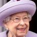 Rainha Elizabeth 2ª morre aos 96 anos na Escócia
