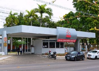 Prefeitura de João Pessoa cede escolas para o TRE-PB realizar as eleições no próximo domingo