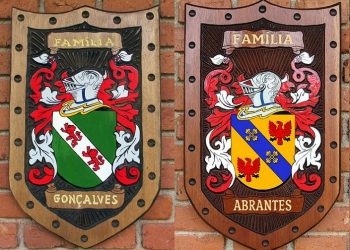 Família Gonçalves de Abrantes tem seu representante na disputa por uma vaga na Câmara Federal