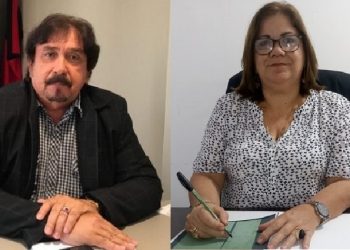 Laércio Braga exalta importância da enfermagem e dá total apoio à categoria