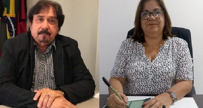 Laércio Braga exalta importância da enfermagem e dá total apoio à categoria