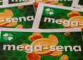 Sem nenhum acertador, Mega Sena acumula e vai a R$ 150 milhões