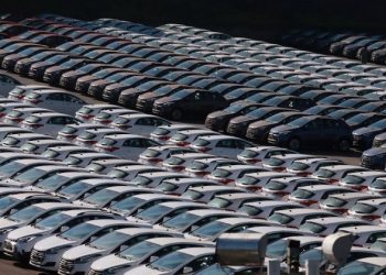 Confira a lista dos dez carros 0Km mais vendidos no Brasil em agosto de 2022