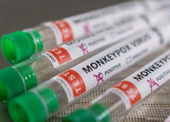 ANS determina que planos de saúde cubram teste para varíola dos macacos