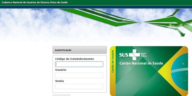 Secretaria de Saúde de João Pessoa disponibiliza telefone após instabilidade no atendimento do Cartão SUS