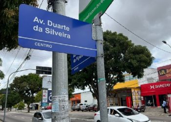 Semob define plano de transporte e trânsito para desfile de 7 de setembro em João Pessoa