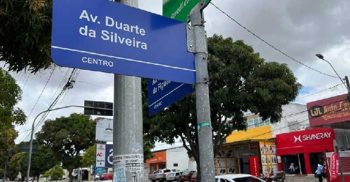 Semob define plano de transporte e trânsito para desfile de 7 de setembro em João Pessoa