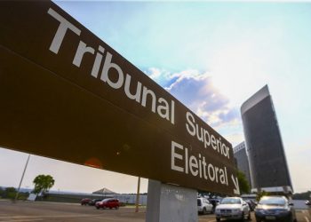 Eleitores não podem ser presos a partir desta terça, dia 27