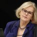 Ministra Rosa Weber assume presidência do STF
