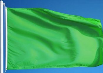 Aneel mantém bandeira tarifária verde para as contas de luz neste mês de outubro