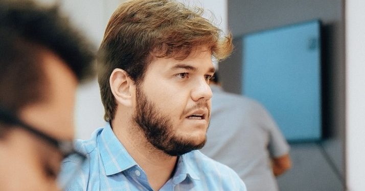 Prefeito de Campina Grande determina circulação de ônibus gratuito neste domingo, dia das eleições