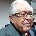 Morre ex-governador da Paraíba, Milton Bezerra Cabral
